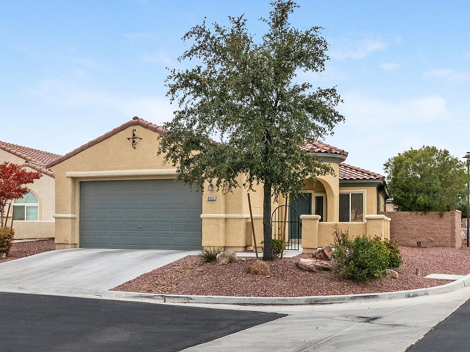 1st image of 8833 Colliers Ct