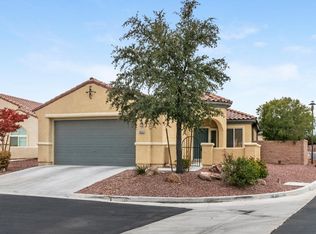 8833 Colliers Ct, Las Vegas, NV 89131