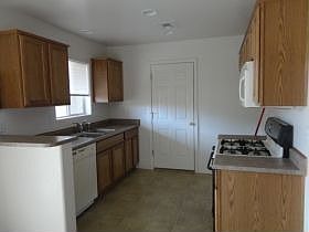 4th image of 8370 E Leigh Dr APT B