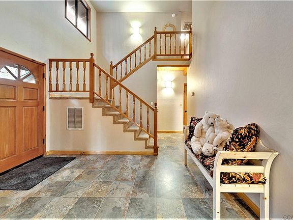 2nd image of 1357 Topanga Ln #86/9