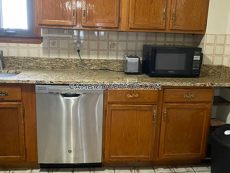 1124 Cambridge St #1 — Photo 18