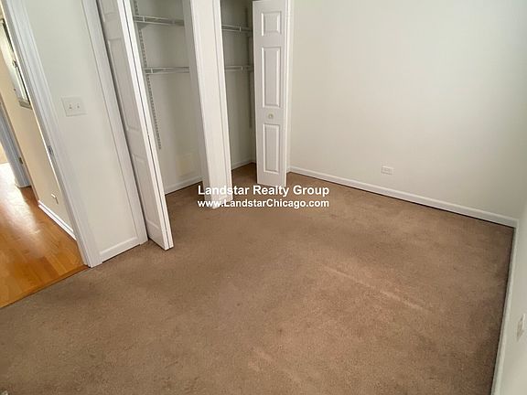 4th image of 2504 W Catalpa Ave APT 3W