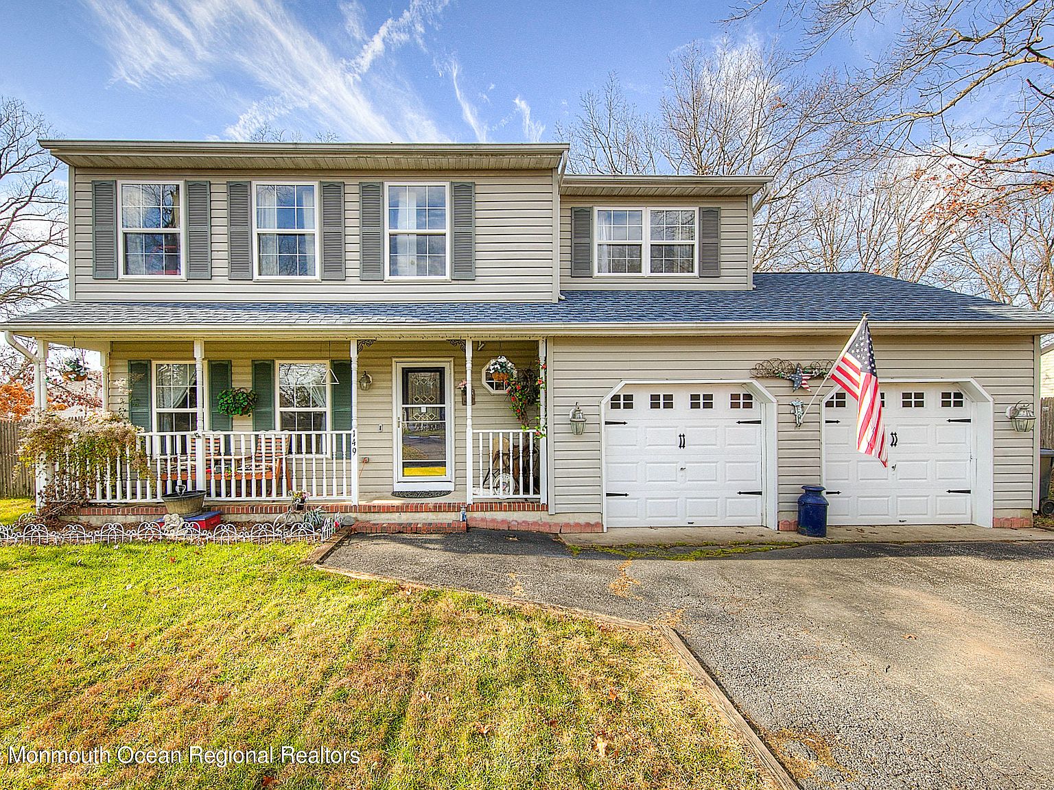 149 Topside Rd, Manahawkin, NJ 08050 Zillow