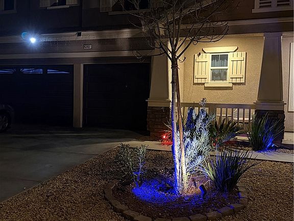 3rd image of 43407 Hampton St