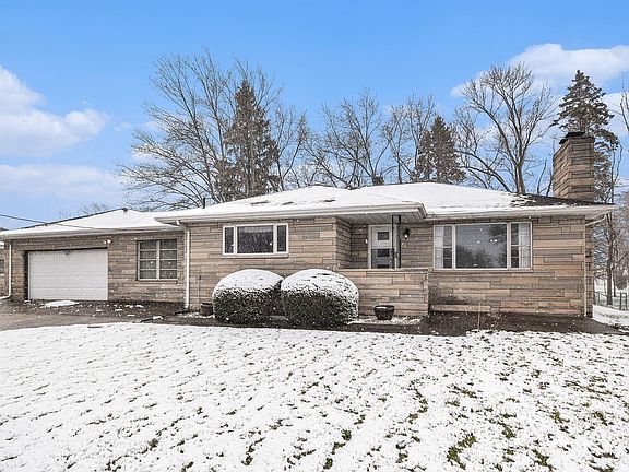 2nd image of 28472 State Road 2