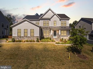 23637 Cranford Knoll Ct, Aldie, VA 20105