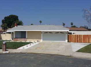 6958 New Mexico Dr, Riverside, CA 92506