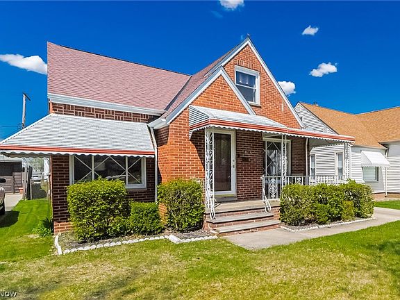 2nd image of 4614 Dawnshire Dr