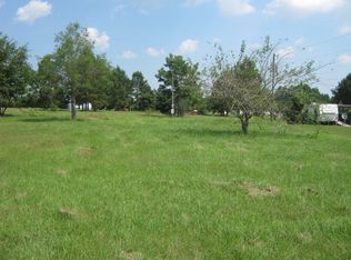 1664 Ridge Rd, Cairo, GA 39827