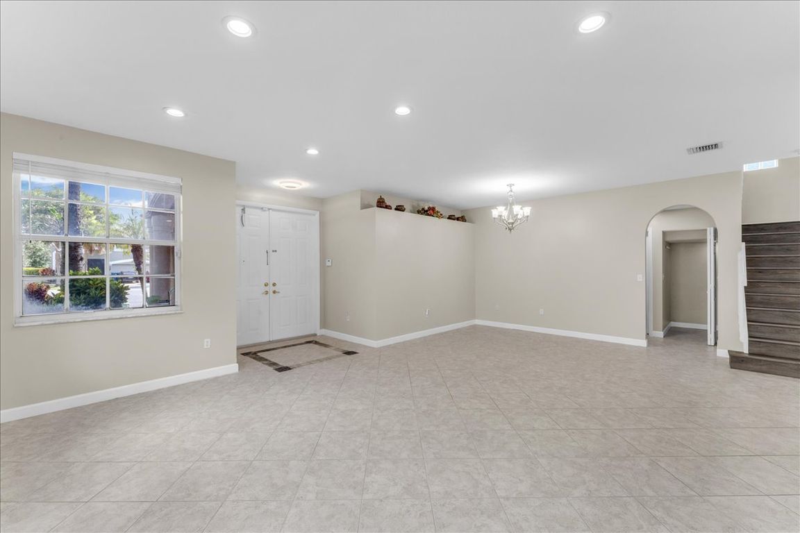 next background image