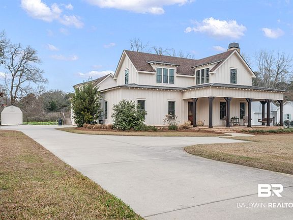 2nd image of 125 Song Grove Blvd
