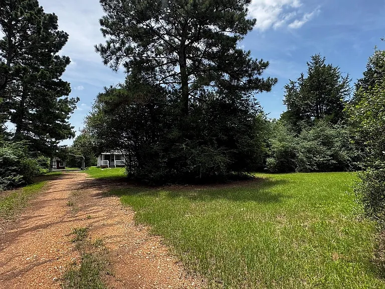 30827 Burton Cemetery Rd — Photo 14