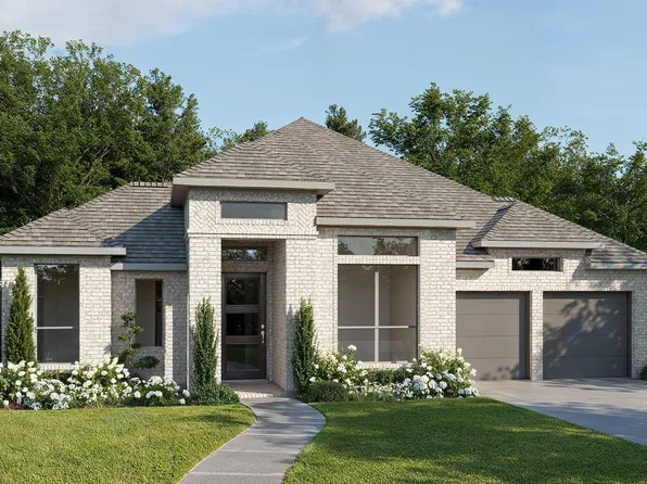 25527 Hastings Dr, Katy, TX 77493