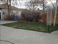 3rd image of 1126 W 400 N