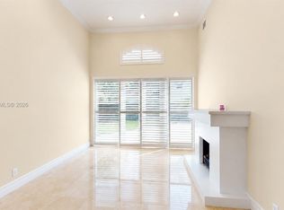 5751 SW 59th Pl #1, Miami, FL 33143