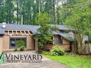 1510 Oak Creek Dr, Marietta, GA 30066