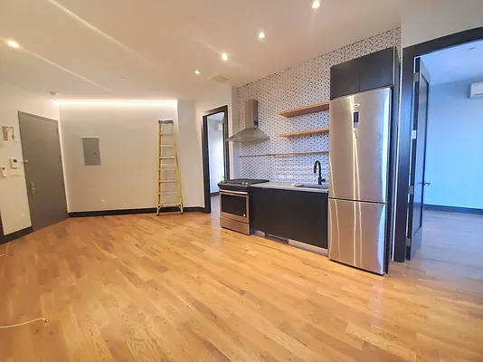 Rented by Doorway NYC, LLC | media 19