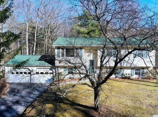 21 Eddies Ln, Catskill, NY 12414
