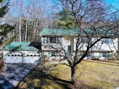 21 Eddies Ln, Catskill, NY, 12414