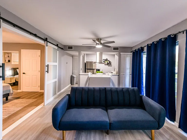 4000 Gulf Terrace Dr #155 — Photo 5