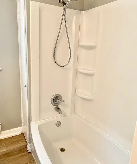 220 Silver Mine Rd — Photo 13