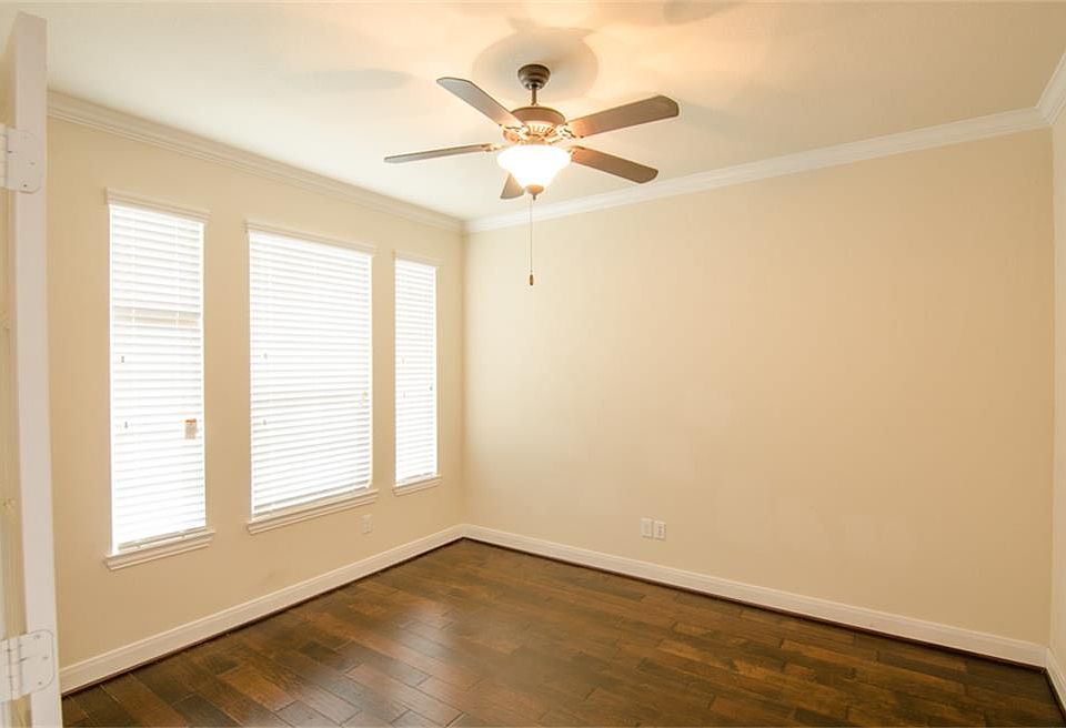 1st image of 20922 Cordell Landing Dr