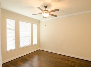 20922 Cordell Landing Dr, Richmond, TX 77407