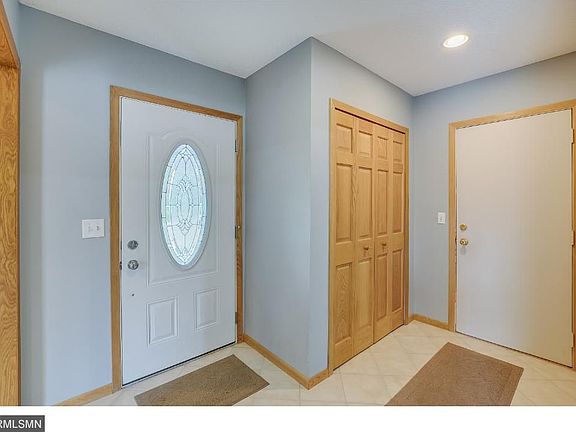 2nd image of 4310 Goldenrod Ln N