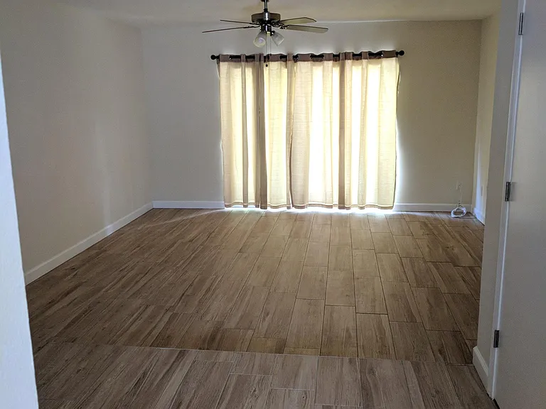 6923 Place De La Paix #6923 — Photo 3