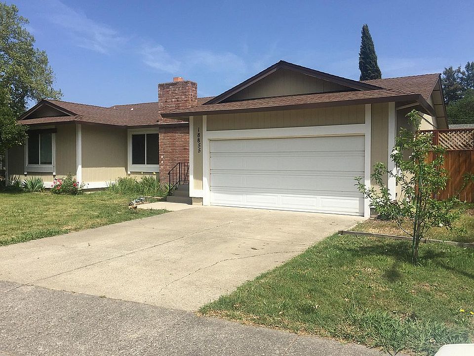 1st image of 18855 Jami Lee Ln