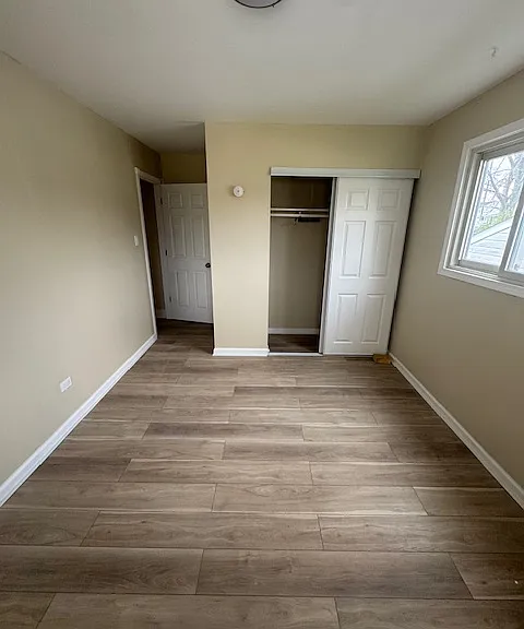 15222 Huntington Ct — Photo 16