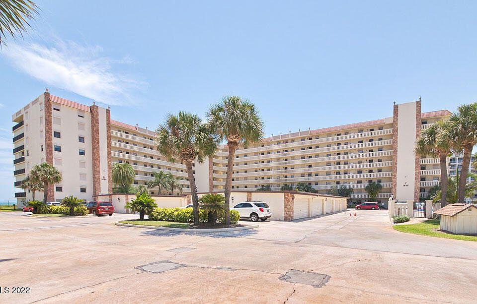 1st image of 1860 N Atlantic Ave #501