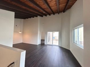 1906 Warfield Ave APT 1, Redondo Beach, CA 90278
