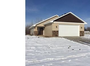 8023 62nd St SW, Waverly, MN 55390
