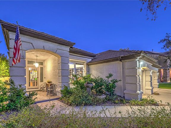 3rd image of 1900 Vero Dr