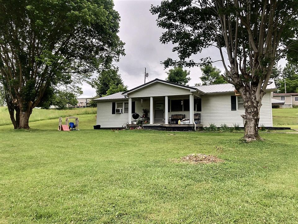 1st image of 107 Cotton Dr