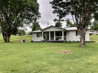 107 Cotton Dr, Tyner, KY 40486