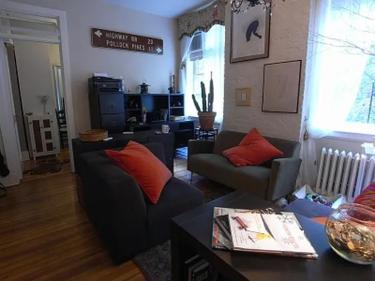 Rented by Citi Habitats | media 18