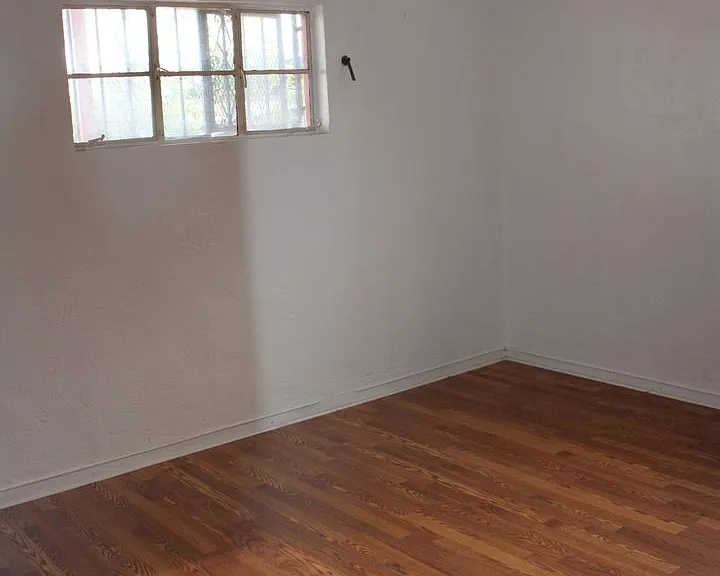 3221 Monroe Ave — Photo 14