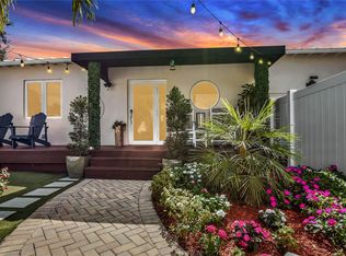 820 NE 5th St, Fort Lauderdale, FL 33301