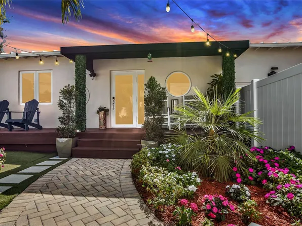 820 NE 5th Street, Fort Lauderdale, FL 33301