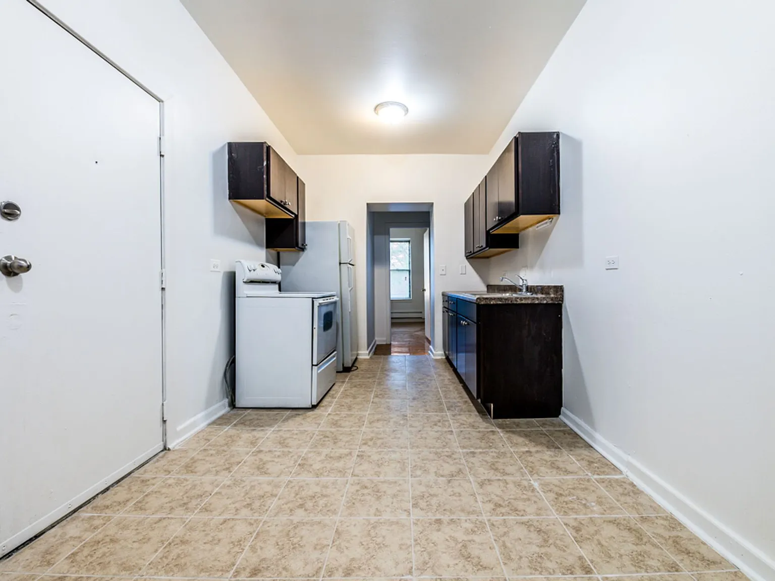 4653 W Jackson Blvd — Photo 4