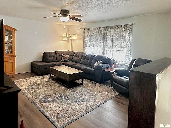 2nd image of 6403 Kelling St