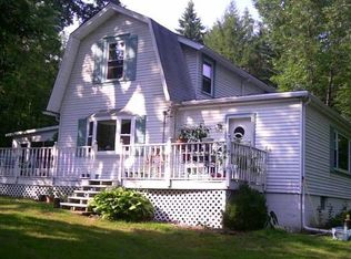 15 Montour St, Imperial, PA