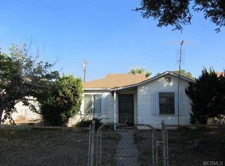 1706 Webster St, Redlands, CA 92374