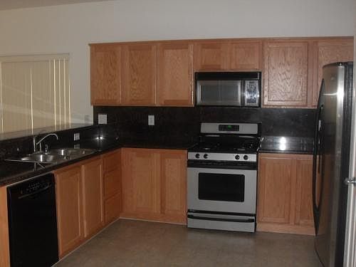 2nd image of 3549 Terneza Ave