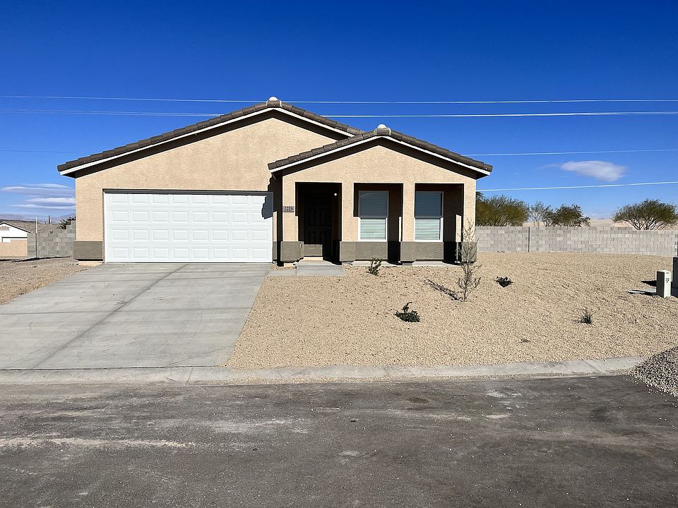1st image of 2229 E Sand Creek Dr