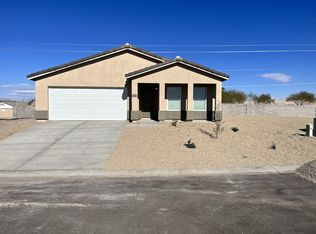 2229 E Sand Creek Dr, Fort Mohave, AZ 86426