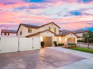5510 Starling Dr, Jurupa Valley, CA 91752