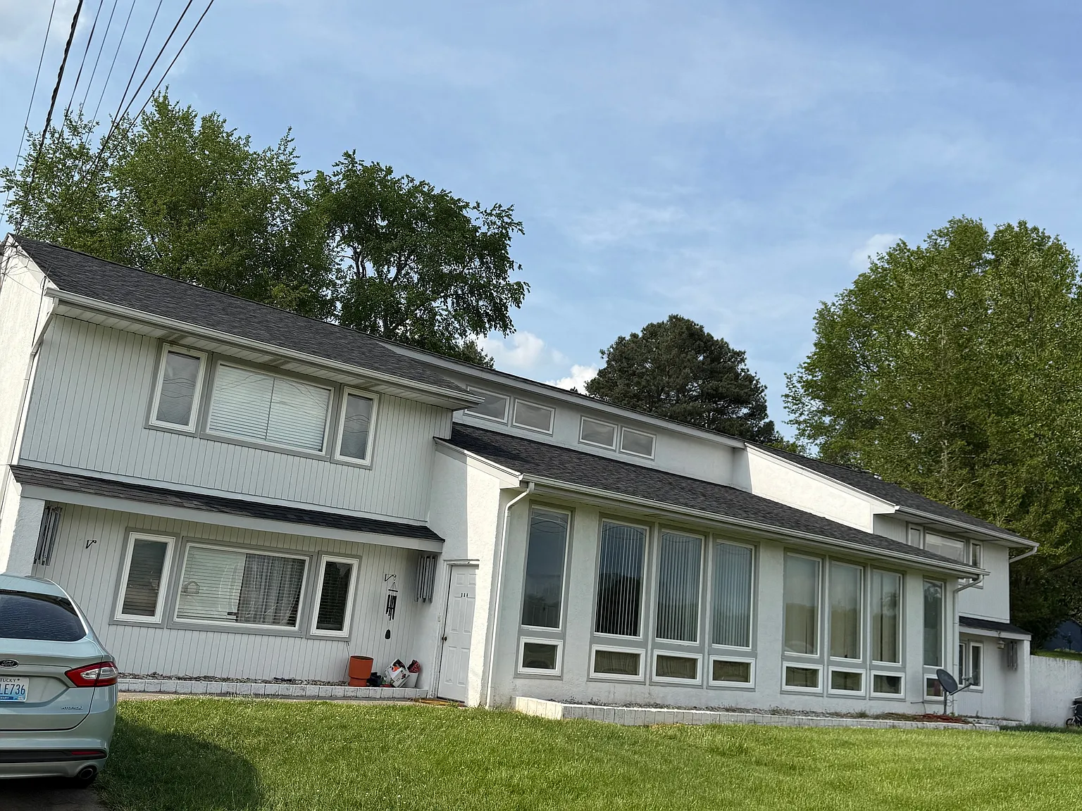 2 bed, 820 sqft, $795 — Photo 1